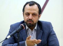 حذف یکباره ارز ۴۲۰۰ منتفی شد