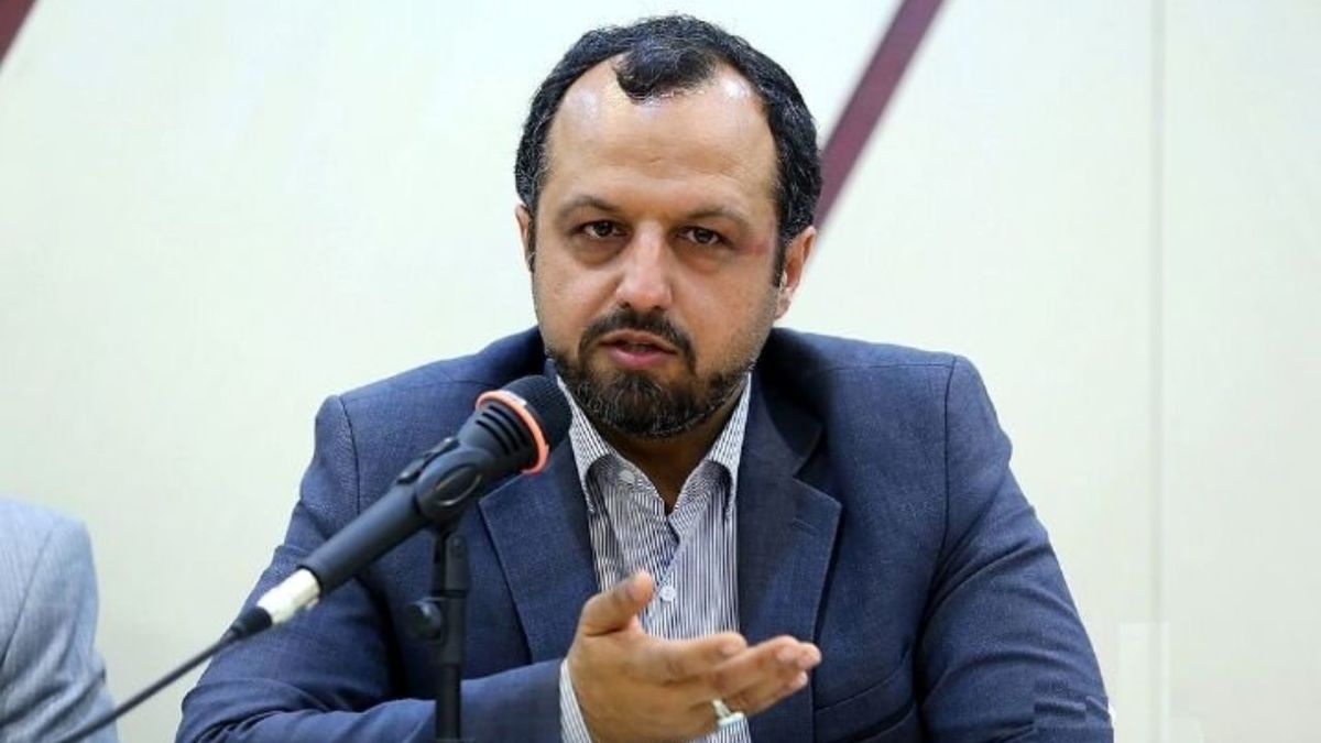 حذف یکباره ارز ۴۲۰۰ منتفی شد