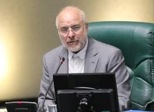 قالیباف: خودروهای با کیفیت 5 هزار دلاری به کشور وارد می‌شود