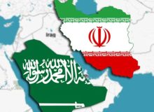 جزئیات دور پنجم نشست میان ایران و عربستان در «بغداد»