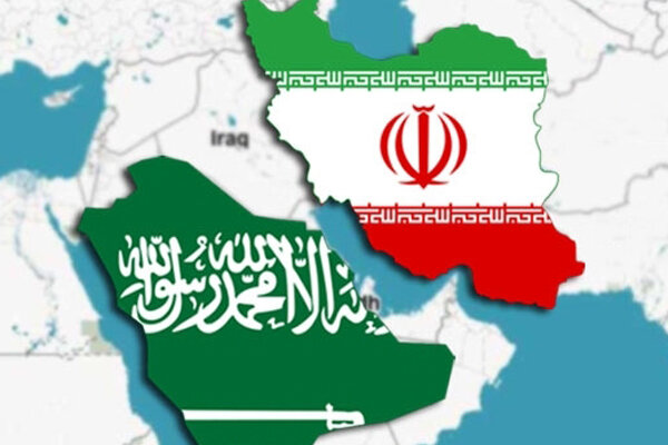 جزئیات دور پنجم نشست میان ایران و عربستان در «بغداد»