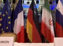 دوگانه‌سازی‌های کاذب غرب در مذاکرات وین/ چرا بعد از تضمین گرفتن روسیه توافقی نشد؟