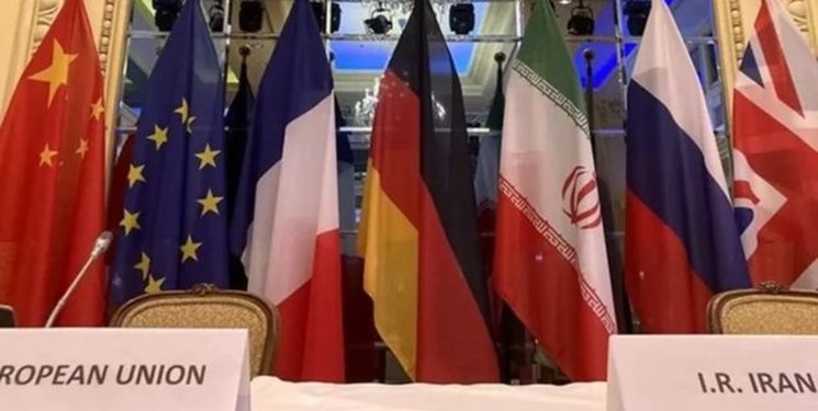 دوگانه‌سازی‌های کاذب غرب در مذاکرات وین/ چرا بعد از تضمین گرفتن روسیه توافقی نشد؟