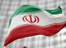 چرا بدهی خارجی ایران عملا نزدیک به صفر است