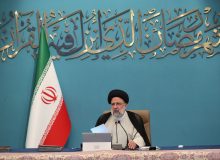 نباید اجازه داد استعمارگران و منافقان بین مسلمانان اختلاف ایجاد کنند