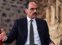 ترکیه: به جمع تحریم کنندگان روسیه نخواهیم پیوست / از بین بردن همه پل ها با روسیه غیرقابل قبول است