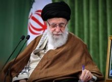 کمک یک میلیارد تومانی رهبر انقلاب برای آزادی زندانیان نیازمند
