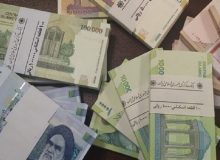 افزایش حقوق بازنشستگان تامین اجتماعی تصویب شد