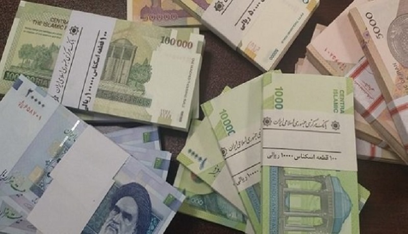 افزایش حقوق بازنشستگان تامین اجتماعی تصویب شد
