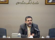 سفرهای استانی 3000 میلیارد تومان برای حوزه‌های فرهنگی جذب اعتبار داشت
