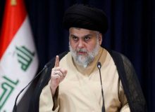 نگرانی مشترک ایران و آمریکا درمورد پشت پرده تحولات اخیر در بغداد