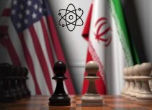 مذاکرات وین در یک سال گذشته؛ چالش‌ها و فرصت‌ها
