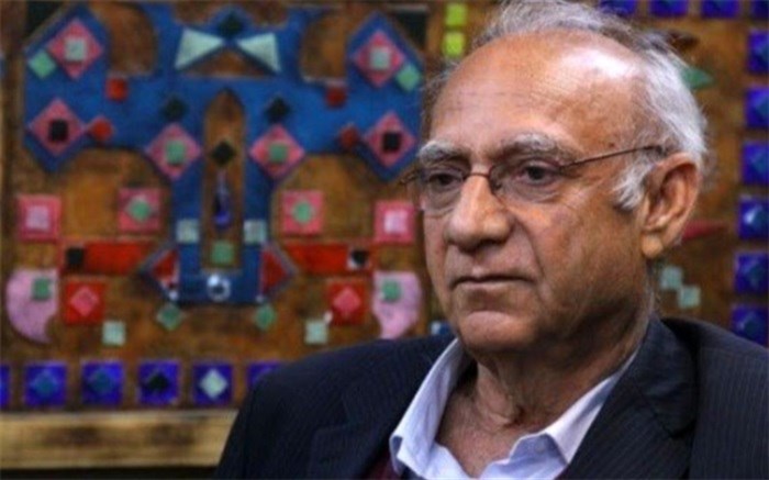 پاشنه آشیل عمران خان