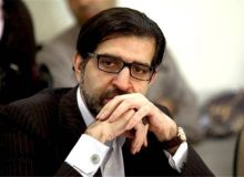 تضعیف مذاکره‌کنندگان با کدام هدف؟