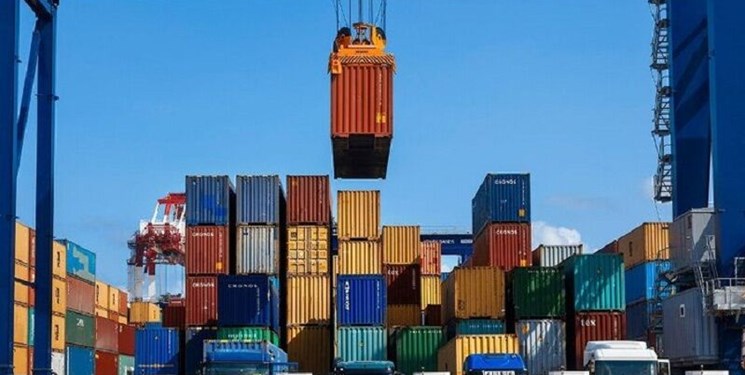 ۱۴۰۰، سال رکوردشکنی‌های تجاری ایران