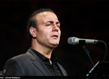 علیرضا قربانی در تورنتو بازداشت و بازجویی شد