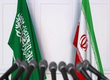 آکسیوس: تهران و ریاض در۳۰ روز آینده موضوع بازگشایی سفارتخانه‌ها را بررسی می‌کنند