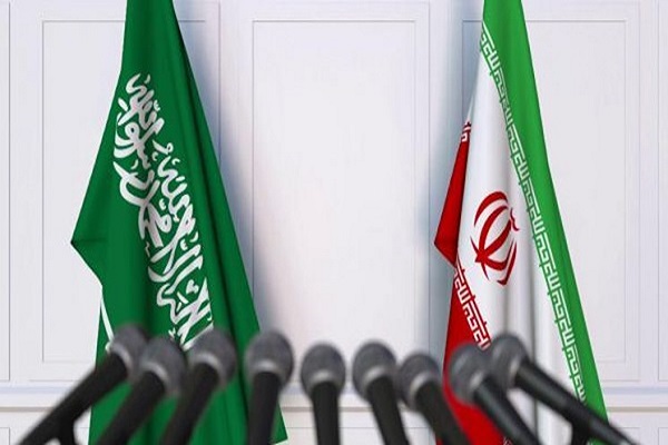 آکسیوس: تهران و ریاض در۳۰ روز آینده موضوع بازگشایی سفارتخانه‌ها را بررسی می‌کنند