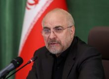 اولین واکنش قالیباف به سفر ترکیه/ داستان‌سرایی‌ها درباره سفر ترکیه دروغ بود