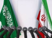 برگزاری دور پنجم مذاکرات ایران و عربستان در بغداد، وزرای خارجه دو کشور دیدار می‌کنند؟