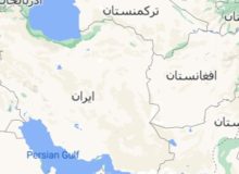 ایران‌هراسی در افغانستان و افغان‌هراسی در ایران