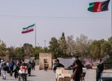 تکرار سناریوی اختلاف‌افکنی این بار با ادعای درگیری مرزی!