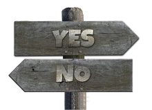 سیاست دوگانه غرب در خاورمیانه و اوکراین