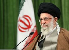 موافقت رهبر انقلاب با عفو یا تخفیف مجازات تعدادی از محکومان