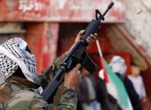 عبدالباری عطوان: غرب منافق از فلسطین دیو می‌سازد و از اوکراین دلبر!