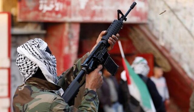 عبدالباری عطوان: غرب منافق از فلسطین دیو می‌سازد و از اوکراین دلبر!