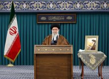 عملیات جوانان فلسطینی آینده‌ای متفاوت را مژده می‌دهد