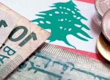 چرا اقتصاد لبنان ورشکسته شد؟ / پای مرد شماره یک آمریکا در میان است؟!