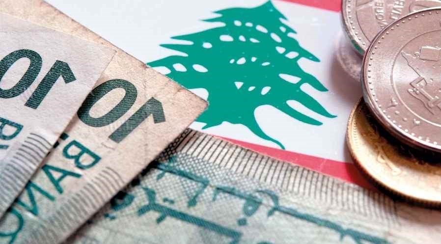 چرا اقتصاد لبنان ورشکسته شد؟ / پای مرد شماره یک آمریکا در میان است؟!