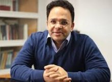 چرا مذاکرات طولانی شد؟