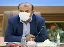 ۴۰ شهر جدید در کشور ساخته می‌شود