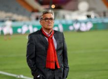 بازگشت برانکو به نیمکت پرسپولیس؟