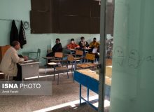 تعطیلی رشته ریاضی در برخی دبیرستان‌ها!