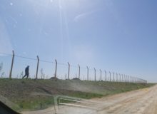 جدیت دولت سیزدهم بر ابطال مصوبه ضد محیط‌زیستی در میانکاله