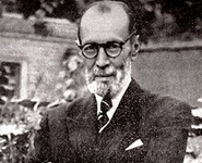 مرگ بهار