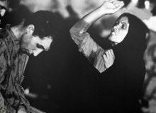 ناگفته‌های بازپرس ویژه قتل پرونده «خفاش شب»