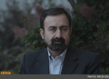 ۱۴ سال است سحری نخورده‌ام