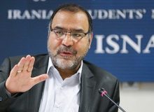 ۳ تاثیر مهم نام‌گذاری روز قدس از سوی امام (ره)