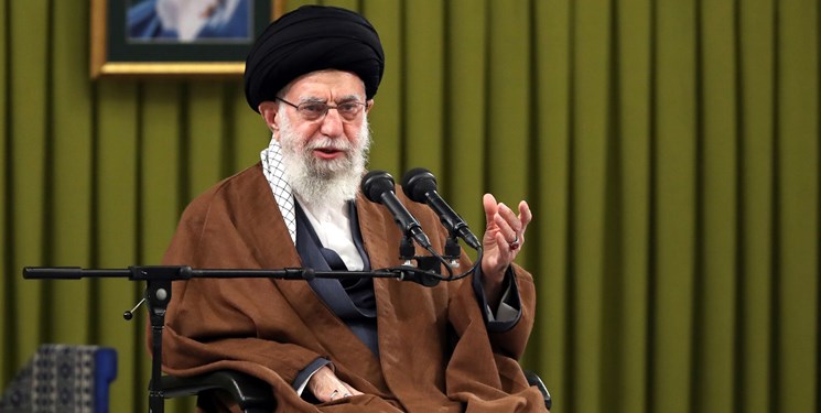 رهبر انقلاب: دانش‌های بی‌فایده‌ای که در مدارس تدریس می‌شود را شناسایی و حذف کنید