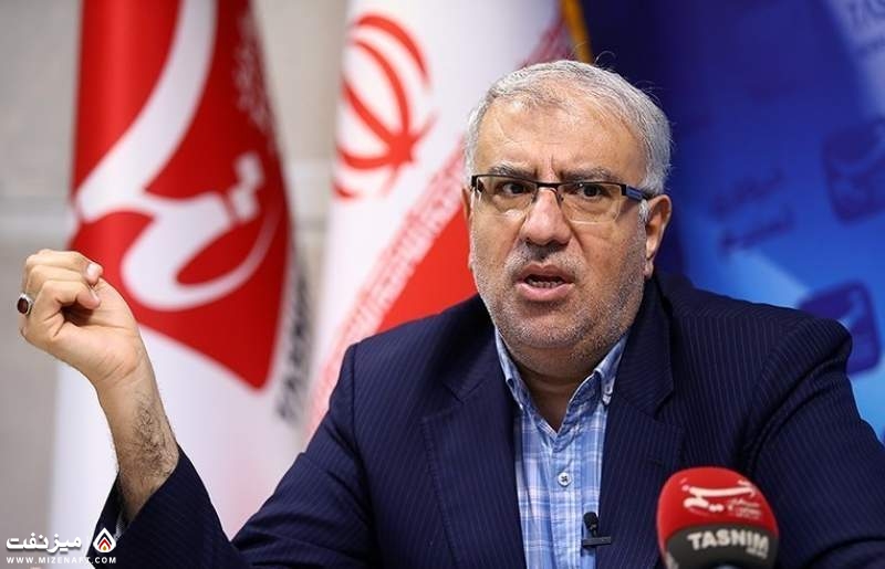 خط اعتباری 5 میلیارددلاری روسها برای تجار ایرانی