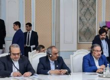 برخی کشورهای منطقه و فرامنطقه‌ای در حال انتقال تروریست‌های تکفیری به افغانستان هستند