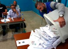 لبنان و دو گزینه؛ لجاجت یا عقلانیت ؟ انتخابات لبنان وارد مرحله بازی لابی ها شد