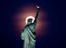 لیبرالیسم رو به احتضار نیست؛ بیمار است