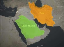 مذاکرات ایران و عربستان چگونه حالا فتیله تنش ها در منطقه را پایین کشیده؟