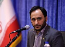 قیمت نان برای مردم تا پایان سال تغییر نمی‌کند