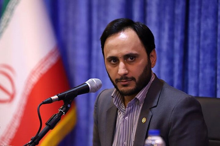 قیمت نان برای مردم تا پایان سال تغییر نمی‌کند